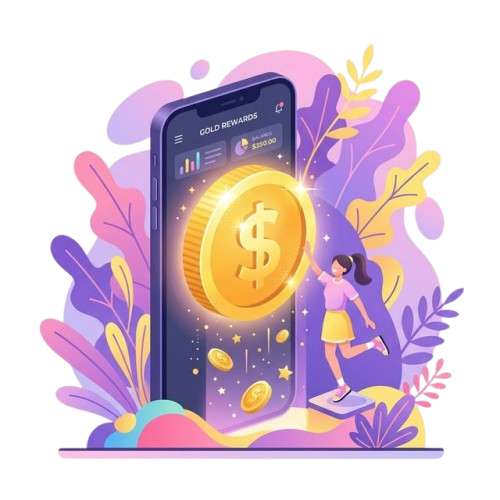 Premium Mobile Earn